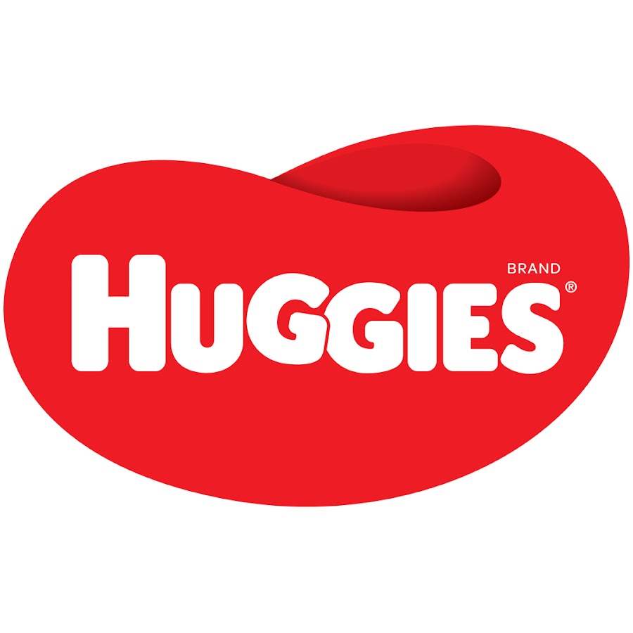 Huggies Australia - YouTube