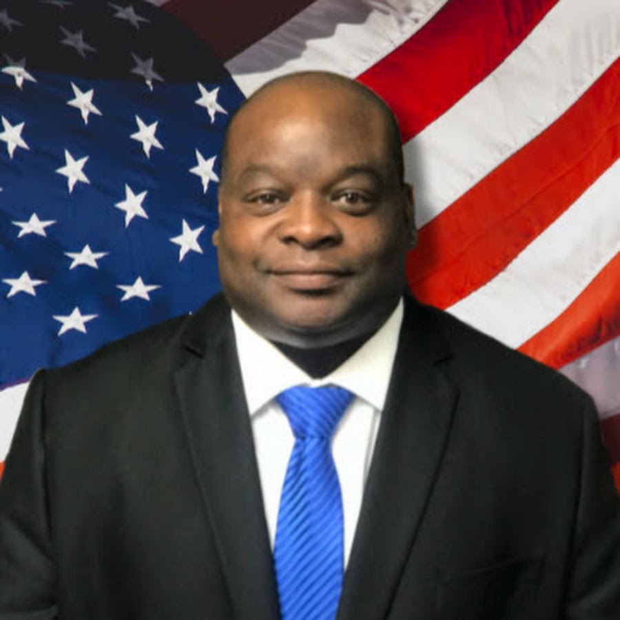 AMLnZuBvloB9C1LMDvPd9KOzISqEddpKZCuciKfGNe7mg=s900ckc0x00ffffffnorj