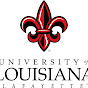 University of Louisiana at Lafayette YouTube Profile Photo