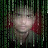 Sheetal Kumar Avatar