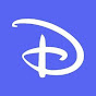 Disney [FR] - Discord YouTube Profile Photo