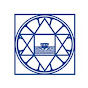 Sri Aurobindo Association YouTube Profile Photo