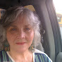 Carolyn Patterson YouTube Profile Photo
