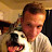 Joseph Richardson Avatar