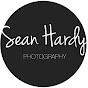 Sean Hardy YouTube Profile Photo