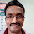 Arun Sivaraj J Avatar