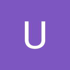 Thumbnail of related channel