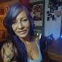 Misty Rogers YouTube Profile Photo