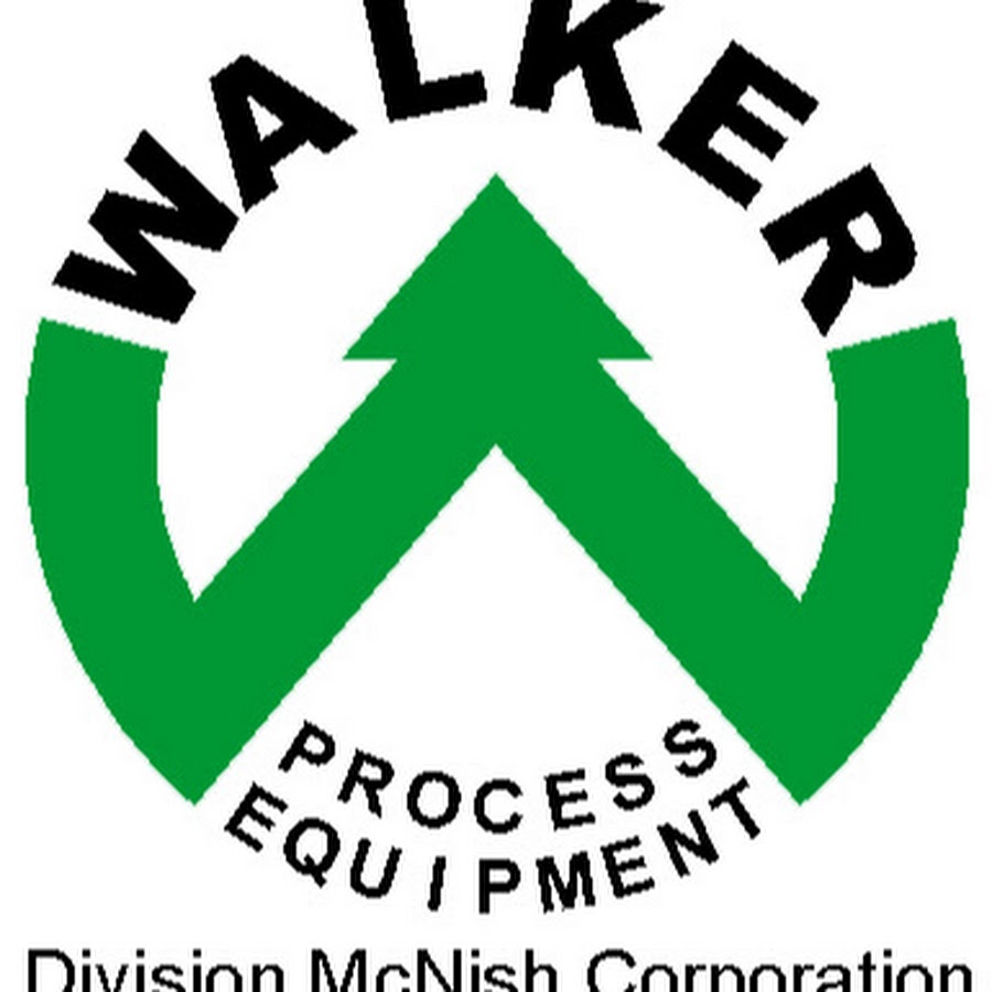 AMLnZuC1EjJjWst4VRgVvUDVRSKsWQYN2mhEEKLiho=s900ckc0x00ffffffnorj