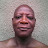Gary sabiya Avatar