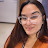Veronica Luna Avatar