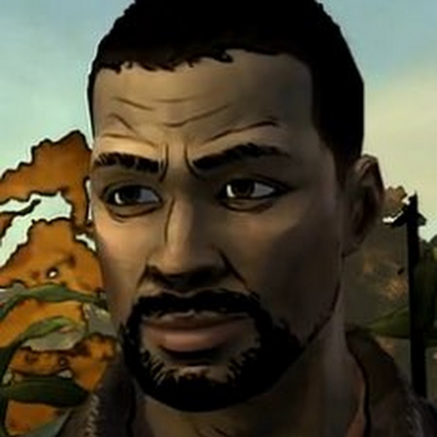 Amlnzu C2uhigprbigowgj30rbxdckybvdiqur8phjbb S900 C K C0x00ffffff No Rj