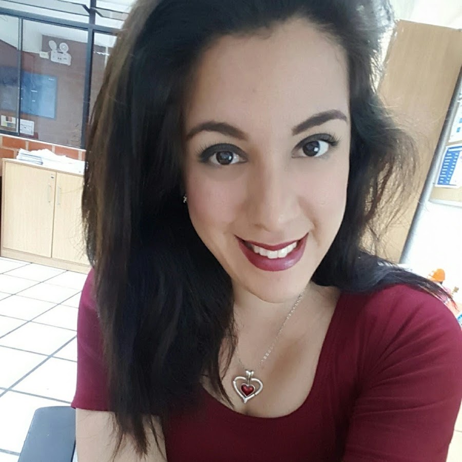 AMLnZu-C2_eCEDZPsuFeKCmPuy4M7ZeCVUM8fmRhixXmco0=s900-c-k-c0x00ffffff-no-rj