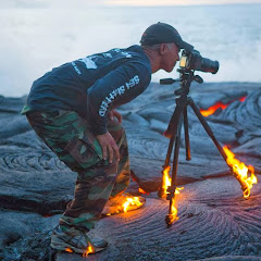 Thumbnail of related channel