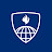 AMLnZu-C3WzBPz1rQGdJtxkd3z0tyRStiVM7b1up8u9w4Q=s48-c-k-c0x00ffffff-no-rj