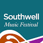 Southwell Music Festival YouTube Profile Photo