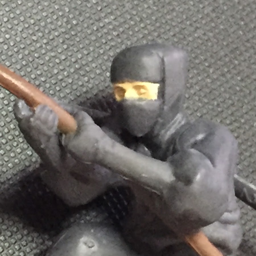 未来様専用まきびし Www Mayfloweracademy Org