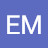 EM Uhill