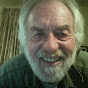 Dave Fowler YouTube Profile Photo