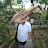 Muriyanto Muriyanto Avatar