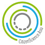 CitSciAsia YouTube Profile Photo