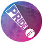 PrideArtsChi - @PrideFilmsPlays YouTube Profile Photo