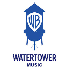 WaterTower Music Channel icon