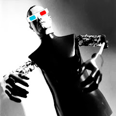 Thumbnail of related channel