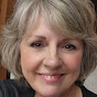 Debbie Koch YouTube Profile Photo