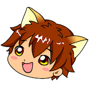 ぽこにゃん Vtuberチャンネル登録者数