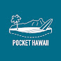 POCKET HAWAII