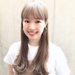 八島美容室