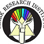 Ozark Research Institute YouTube Profile Photo