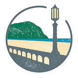 City of Seaside Oregon logo