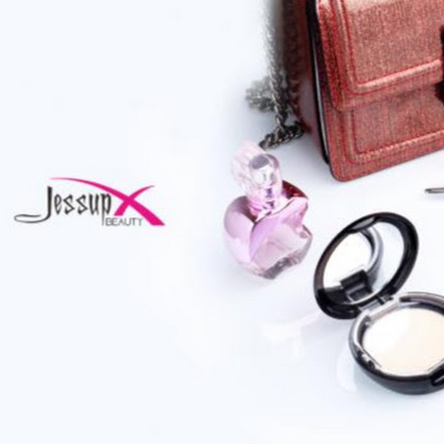 AMLnZuCDv37QfSxTT_sP4_a2yS89lDPE3eJM5pgAsA7=s900ckc0x00ffffffnorj