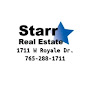 Starr Real Estate YouTube Profile Photo