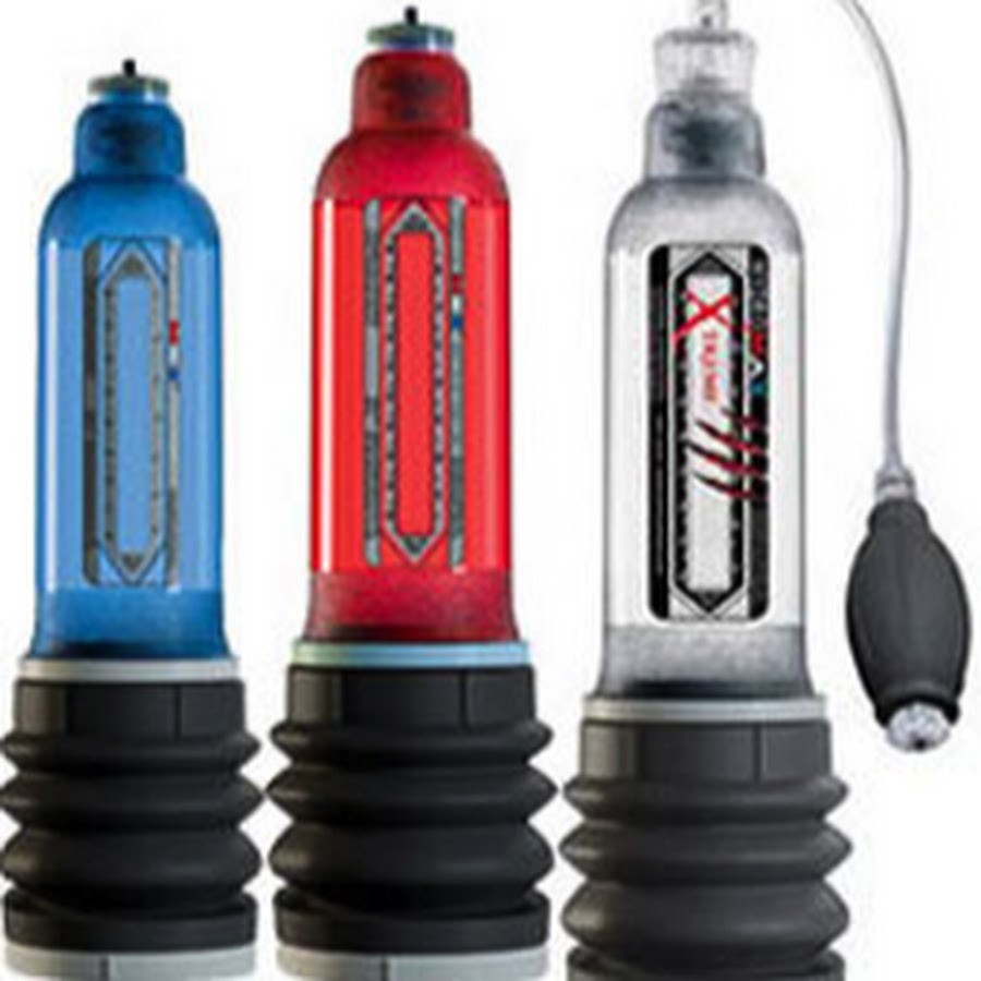 AMLnZuCF6BKNgBt6l38fLU63hTSm86vszIi6aVexzcl=s900ckc0x00ffffffnorj