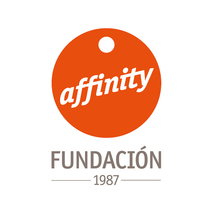 Fundacion Affinity Net Worth & Earnings (2024)