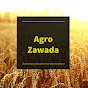 Agro Zawada