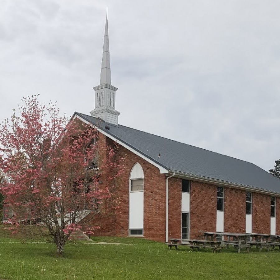 AMLnZuCGcPvmNcr5yPsxkNXXZehtqvJIgXLQDsicJey=s900ckc0x00ffffffnorj