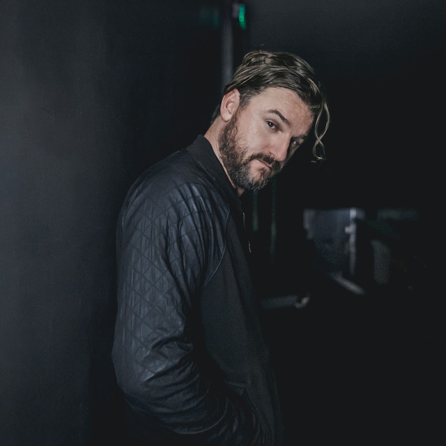 Solomun