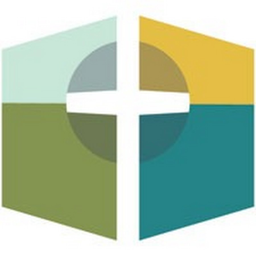 AMLnZuCHOZ6_xZjbmY5TEnsyBwiBYsO00PuJOR0EaL8=s900ckc0x00ffffffnorj