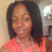 Nina Hines Avatar