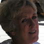 Patsy Bryant YouTube Profile Photo