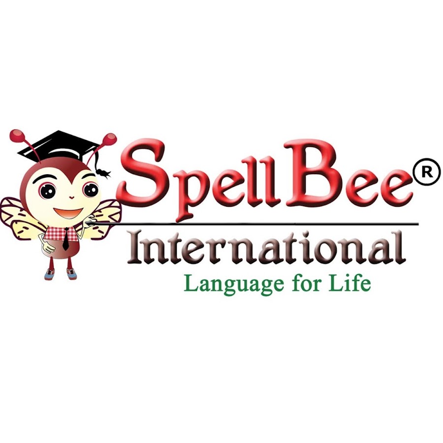 AMLnZuCHhoFGCwr8C6DIbZrHSiR2leFBdlcAqoPsT8pT1s=s900ckc0x00ffffffnorj