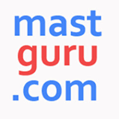 Mast Guru net worth