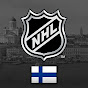NHL Finland