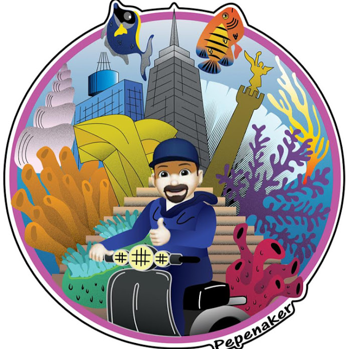 pepenaker Net Worth & Earnings (2026)