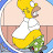Robby Bred Avatar