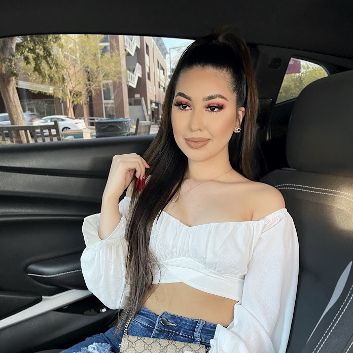 Nikki V. Net Worth & Earnings (2025)